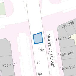 Perceel RTD10-AB-3511