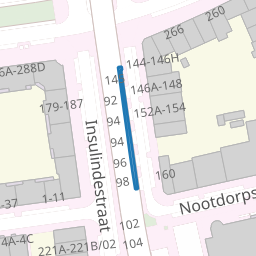 Perceel RTD10-AB-3514