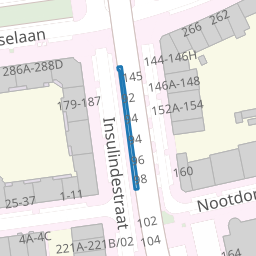 Perceel RTD10-AB-3515