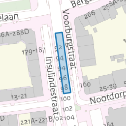 Perceel RTD10-AB-3516