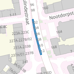 Perceel RTD10-AB-3517