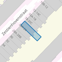 Perceel RTD10-AB-352