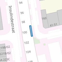 Perceel RTD10-AB-3520