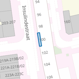 Perceel RTD10-AB-3521