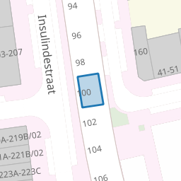 Perceel RTD10-AB-3522