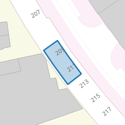 Perceel RTD10-AB-3523