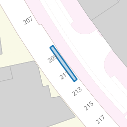 Perceel RTD10-AB-3524