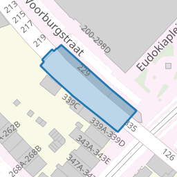 Perceel RTD10-AB-3525