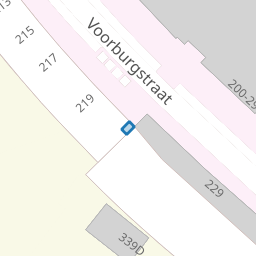 Perceel RTD10-AB-3526