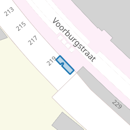 Perceel RTD10-AB-3528