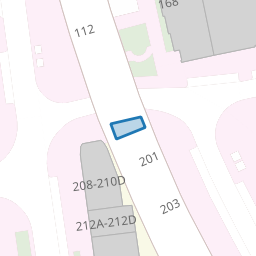 Perceel RTD10-AB-3530