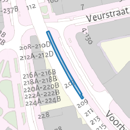 Perceel RTD10-AB-3531