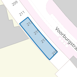 Perceel RTD10-AB-3533