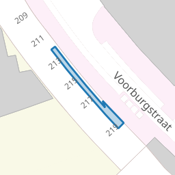 Perceel RTD10-AB-3534