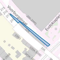 Perceel RTD10-AB-3535