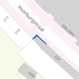 Perceel RTD10-AB-3536