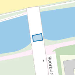 Perceel RTD10-AB-3539