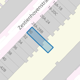 Perceel RTD10-AB-355