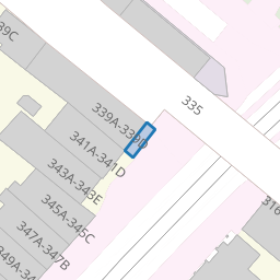 Perceel RTD10-AB-3550