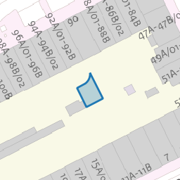 Perceel RTD10-AB-3555