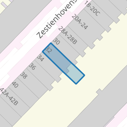 Perceel RTD10-AB-356