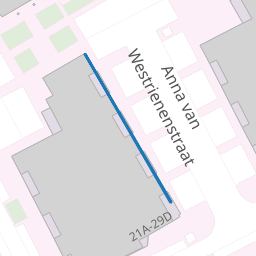 Perceel RTD10-AB-3560