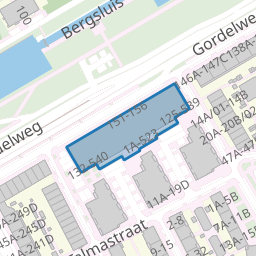 Perceel RTD10-AB-3562