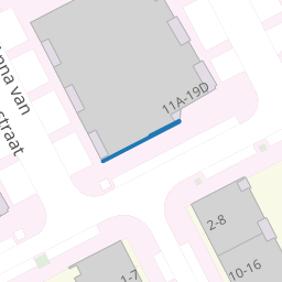 Perceel RTD10-AB-3564