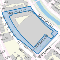 Perceel RTD10-AB-3568