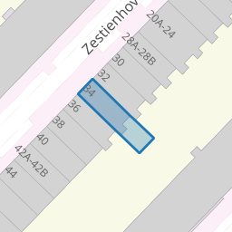 Perceel RTD10-AB-357