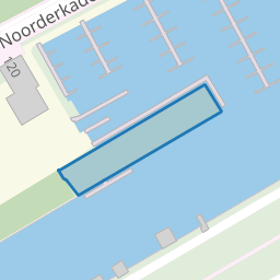 Perceel RTD10-AB-3575