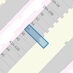 Perceel RTD10-AB-358