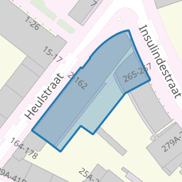 Perceel RTD10-AB-3581