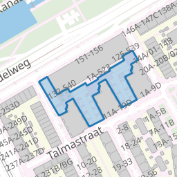 Perceel RTD10-AB-3589