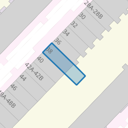 Perceel RTD10-AB-359