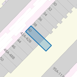 Perceel RTD10-AB-360