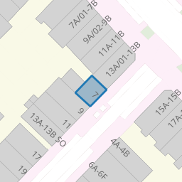 Perceel RTD10-AB-3605