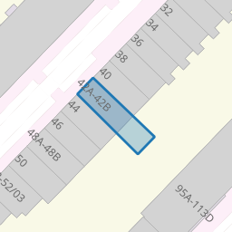 Perceel RTD10-AB-361