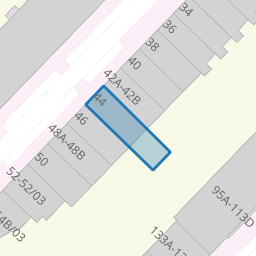 Perceel RTD10-AB-362