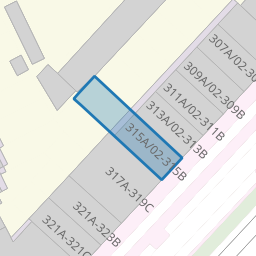 Perceel RTD10-AB-3626