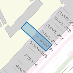 Perceel RTD10-AB-3627