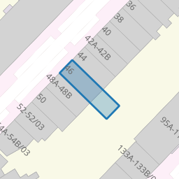 Perceel RTD10-AB-363