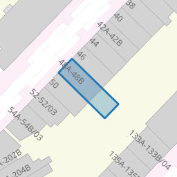 Perceel RTD10-AB-364