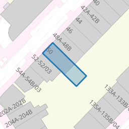 Perceel RTD10-AB-365