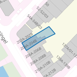 Perceel RTD10-AB-368