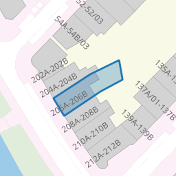 Perceel RTD10-AB-369