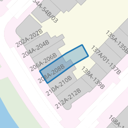 Perceel RTD10-AB-370