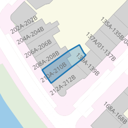 Perceel RTD10-AB-371