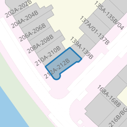 Perceel RTD10-AB-372