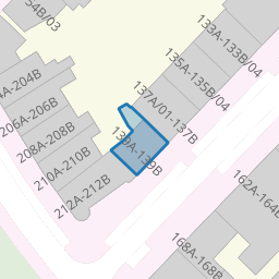 Perceel RTD10-AB-373